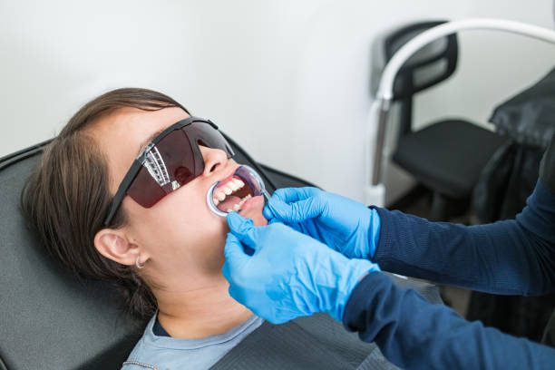 Best Dentist for Tooth Abscess  in Twisp, WA